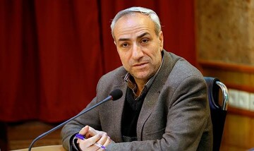 رهبر شهید نهج‌البلاغه را نسخه درمان بیماری‌های اخلاقی و اجتماعی می‌دانست