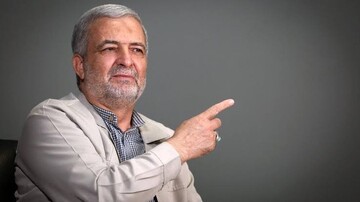دکترین دفاعی رهبر شهید، ایران را به قدرتی پیروز در جنگ‌های ترکیبی تبدیل کرد
