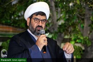 استکبارستیزی و عدالت‌خواهی؛ ارکان جدایی‌ناپذیر در مکتب سیاسی امامین انقلاب
