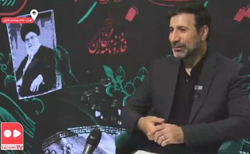 تقویت ساخت درونی کشور و پیشرفت علمی، از مهم‌ترین دستاورد دوران رهبر شهید است