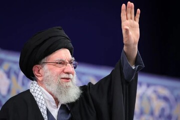 حضور میلیونی در تشییع امام شهید پیام اقتدار و انسجام ملت ایران را به جهان مخابره کرد