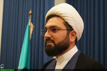 حضور میلیونی ملت در تشییع رهبر شهید معادلات استکباری دشمن را به خاکستر تبدیل کرد