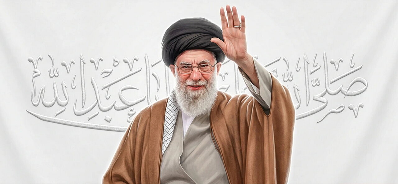 Qom, Manifestasi Kehormatan dalam Duka Imam Syahid