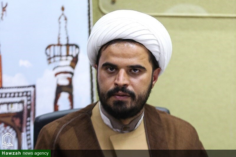 آمادگی مشهد برای میزبانی از زائران تشییع قائد شهید