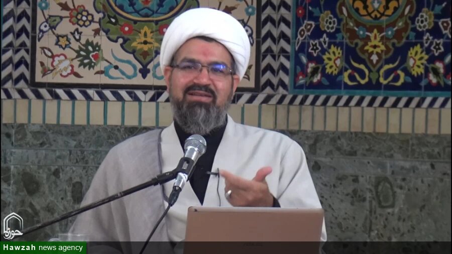 تشییع رهبر شهید، رویدادی با آثار گسترده سیاسی و تمدنی خواهد بود/ تأکید بر بسیج ظرفیت‌های مردمی برای میزبانی از زائران
