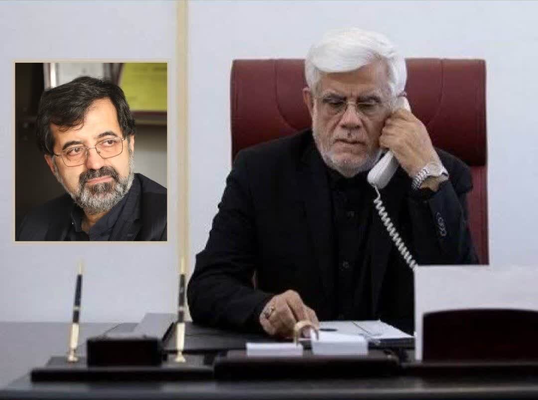 همه امکانات ستاد ملی برای مراسم تشییع پیکر مطهر رهبر شهید در قم، بسیج می‌شود