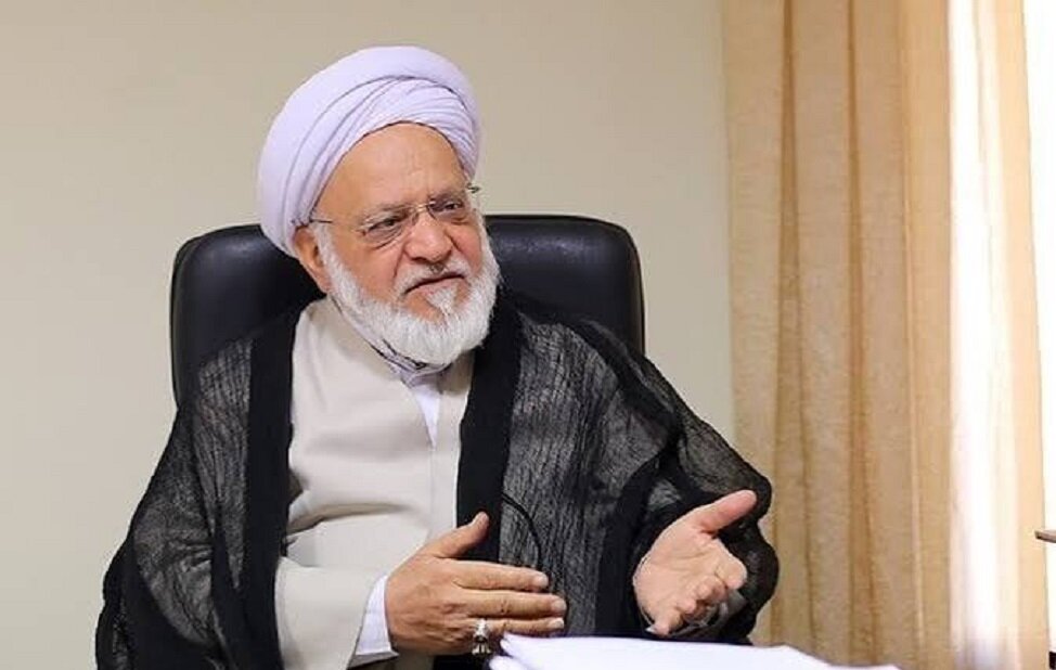 رهبر شهید با مردم‌باوری، الگوی حکومت اسلامی را به باور عمومی تبدیل کرد
