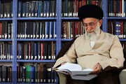 رہبرِ شہید، استقامت کا راستہ اور حق کی فتح: ایک قرآنی حقیقت