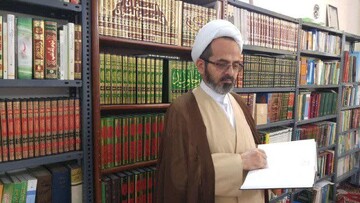 تشییع رهبر شهید انقلاب، تجلی تعظیم شعائر الهی و استمرار راه شهدا است