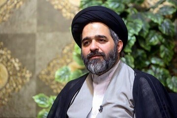 امام شهید انقلاب، الگوی عینی تحقق حکمرانی علوی در عصر حاضر بود