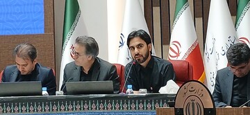 مشهد مقدس با بسیج همه ظرفیت‌ها میزبان آخرین وداع با رهبر شهید خواهد بود