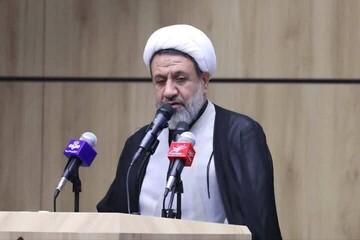 جناح‌بندی‌ سیاسی مانع شایسته‌سالاری و پیشرفت کشور نشود
