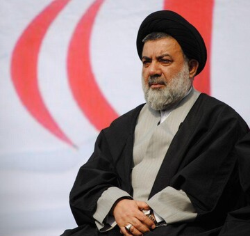 مردم ایران تا انتقام خون رهبر و فرماندهان شهید را نگیرند، از پای نخواهند نشست