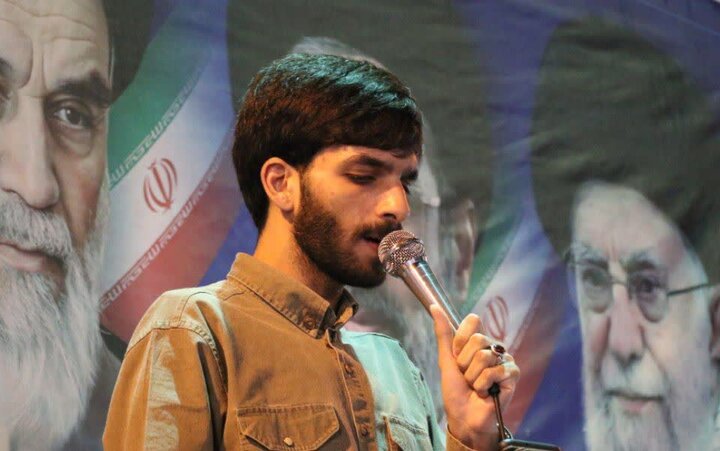 تصاویر/ تداوم اجتماع خون‌خواهی مردم قرچک
