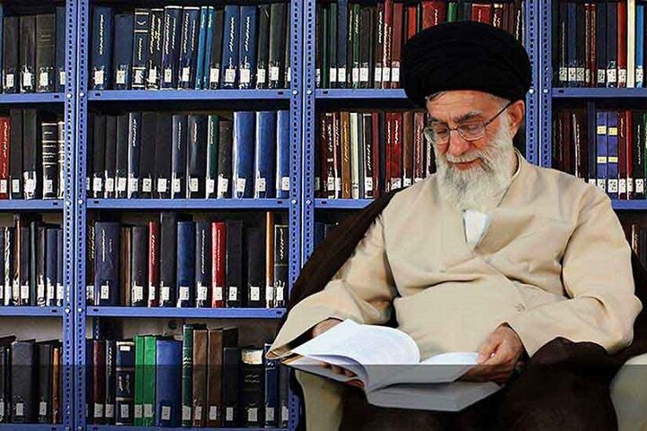 رہبرِ شہید، استقامت کا راستہ اور حق کی فتح: ایک قرآنی حقیقت