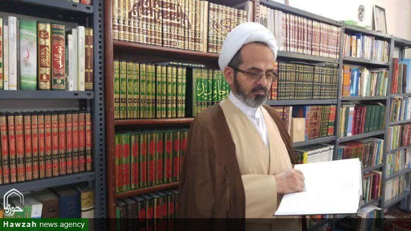 تشییع رهبر شهید انقلاب، تجلی تعظیم شعائر الهی و استمرار راه شهدا است