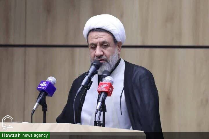 جناح‌بندی‌ سیاسی مانع شایسته‌سالاری و پیشرفت کشور نشود