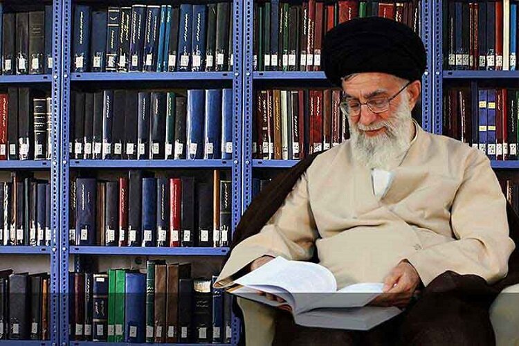رہبرِ شہید، استقامت کا راستہ اور حق کی فتح: ایک قرآنی حقیقت