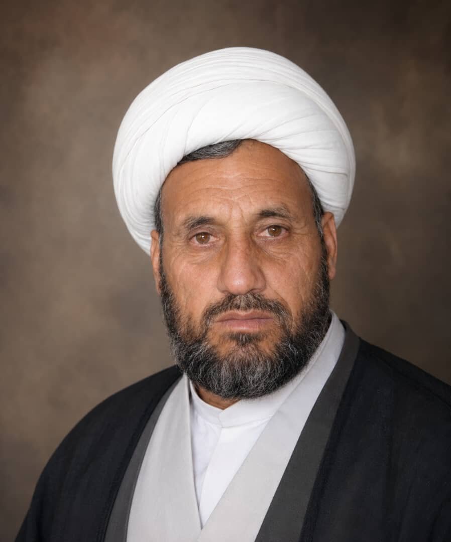 علامہ شیخ موسیٰ علی نجفیؒ کی علمی، تبلیغی اور سماجی خدمات
