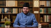 فکرِ رہبر کا تحفظ: ہر غیور انسان کی ذمہ داری