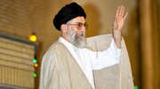 ائمۂ معصومینؑ کی سیاسی جدوجہد: رہبرِ معظم شہید امام خامنہ ای کی نگاہ میں