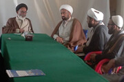 بچوں اور جوانوں کے لیے مختصر و مستند دینی لٹریچر کی اشد ضرورت ہے