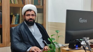 حوزه علمیه خراسان با ظرفیت ۲۳هزار نفر، پذیرای زائران رهبر شهید است