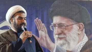 آغاز عصر جدید بیداری اسلامی؛ رسالت سنگین حوزه‌ها در تبیین «عقلانیت انقلابی» است