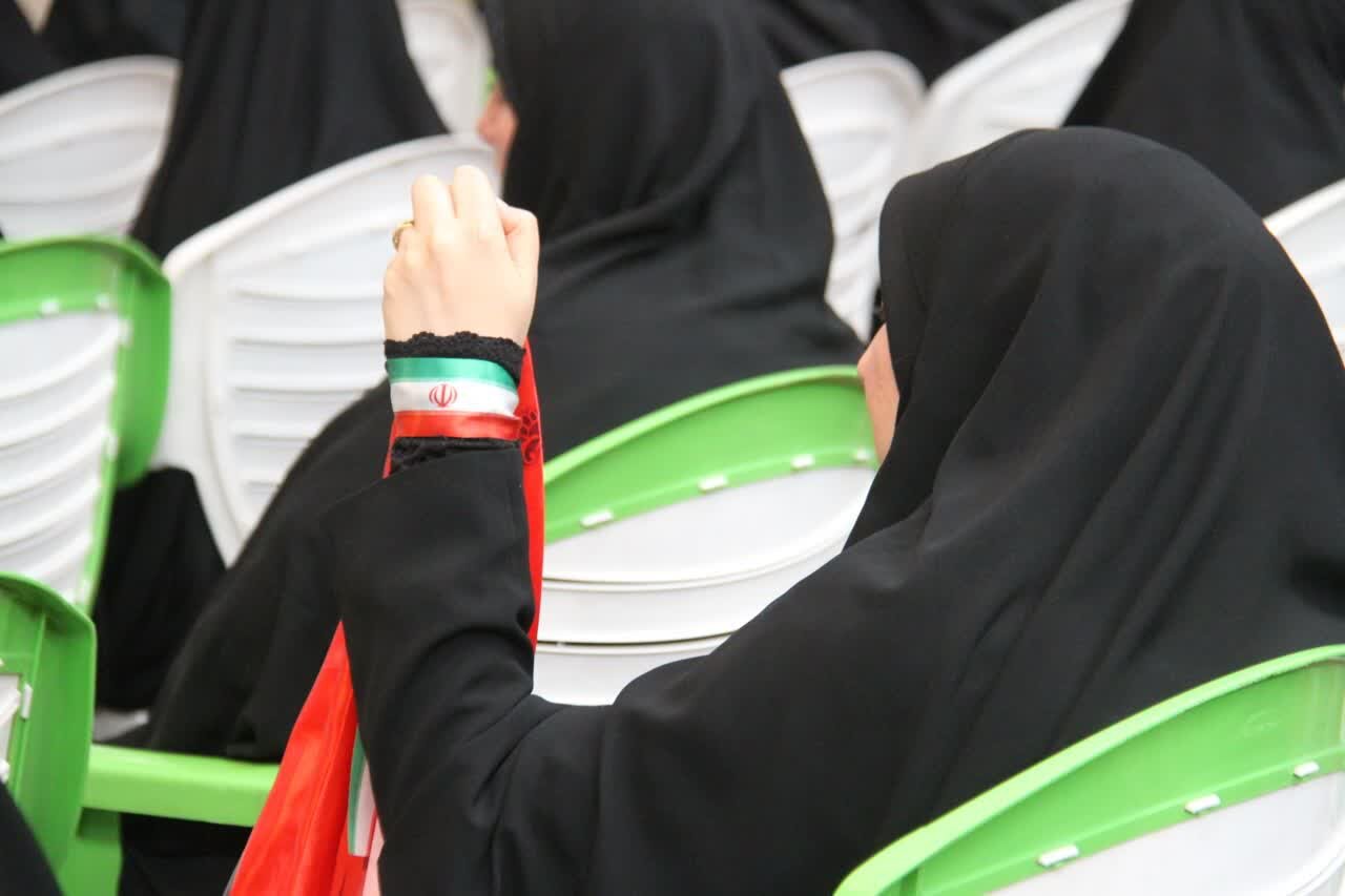 اجتماع شیراز