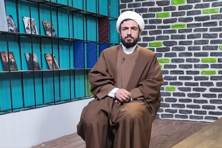  تشییع رهبر شهید، بزرگ‌ترین شکست محاسباتی آمریکا در پروژه براندازی جمهوری اسلامی بود