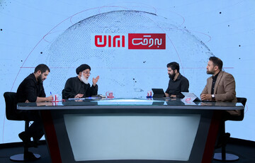 الهیات جنگ و تبیین میدان؛ دو بال مهم رسانه در روایت فتح؛ آیا جمهوری اسلامی ایران این جنگ را باخته است؟