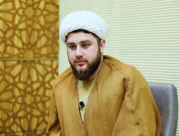 حماسه بدرقه رهبر شهید، رستاخیز ایمان در برابر تمدن مادی بود/ حماسه بدرقه، رستاخیز ایمان و بازتولید مشروعیت آسمانی نظام دینی بود