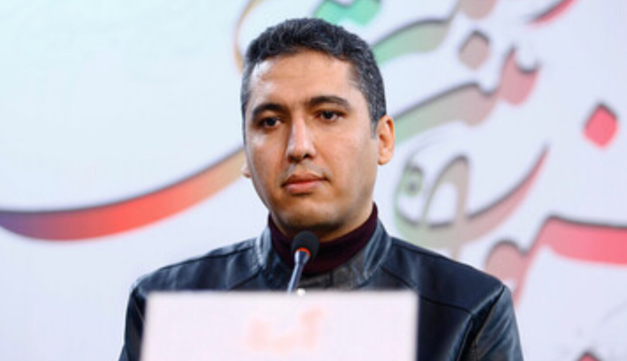 شناخت عمیق، شرط ماندگاری آثار درباره رهبر شهید است