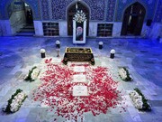 تدفین مکمل ہو گئی لیکن ہم ادھورے رہ گئے…