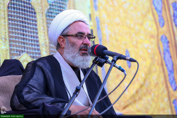 مکتب شهدا؛ خاستگاه رویش شخصیت‌هایی چون سلیمانی و باکری