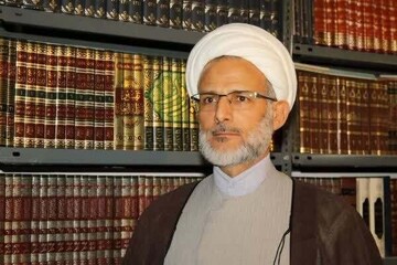 وعده الهی به مؤمنان؛ از ظالمان انتقام می‌گیریم و به مؤمنان یاری می‌رسانیم