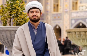 میزبانی گسترده مدارس علمیه حضرت مهدی(عج) از ۵هزار زائر/ هم‌افزایی طلاب شیعه و اهل‌سنت در خدمت به عزاداران رهبر شهید