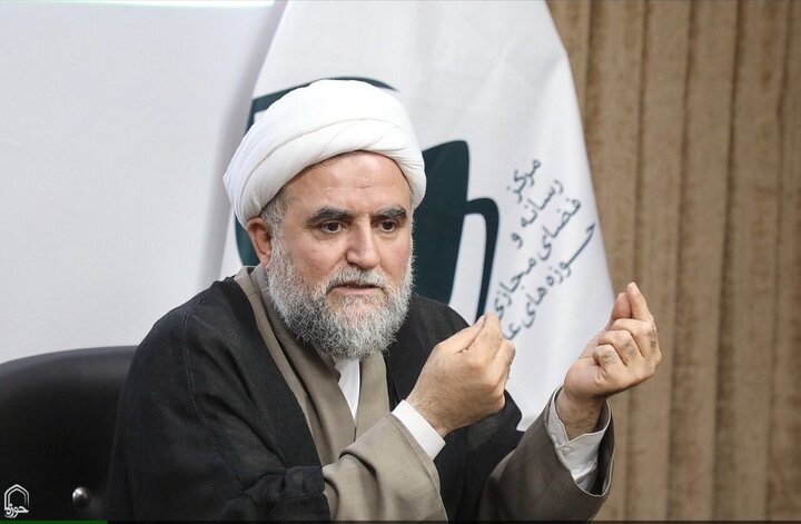تشییع امام شهید، آغاز مسئولیتی تاریخی برای ادامه راه بود