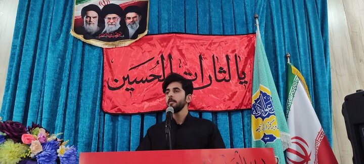 تصاویر/ اقامه نمازجمعه شهر منوجان