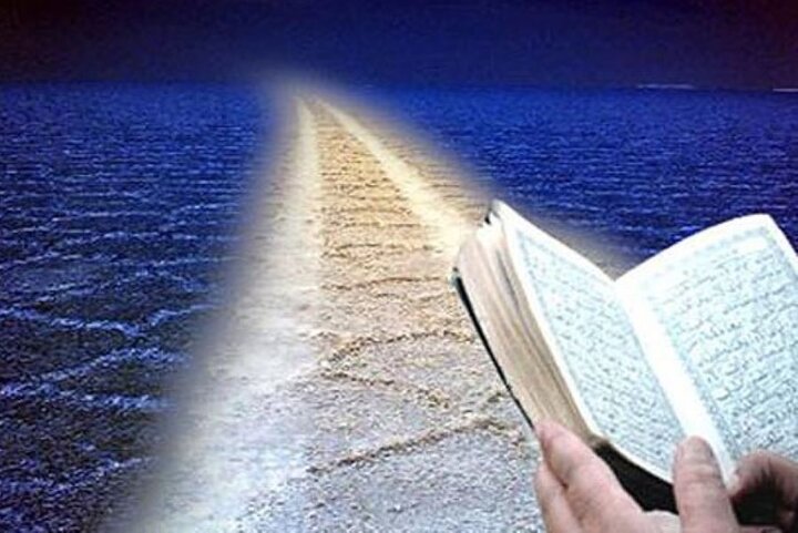 کربلائی اہداف؛ از نظر رہبر شہیدِ امت سید علی خامنہ ای (ره)