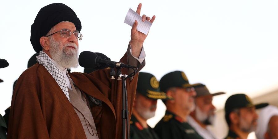 The Living Legacy of the Martyred Imam