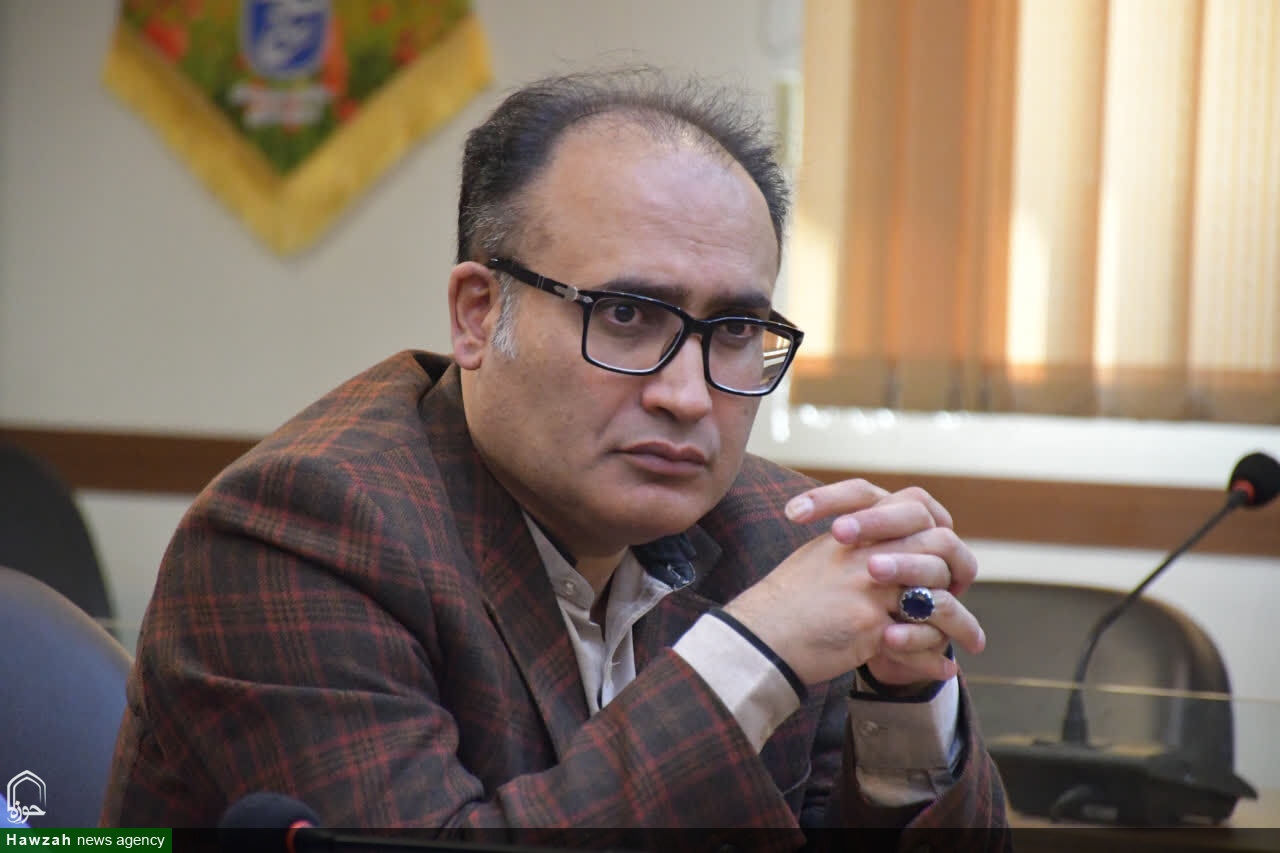 تأمین اجتماعی خدمت‌رسانی را در جنگ حفظ کرد