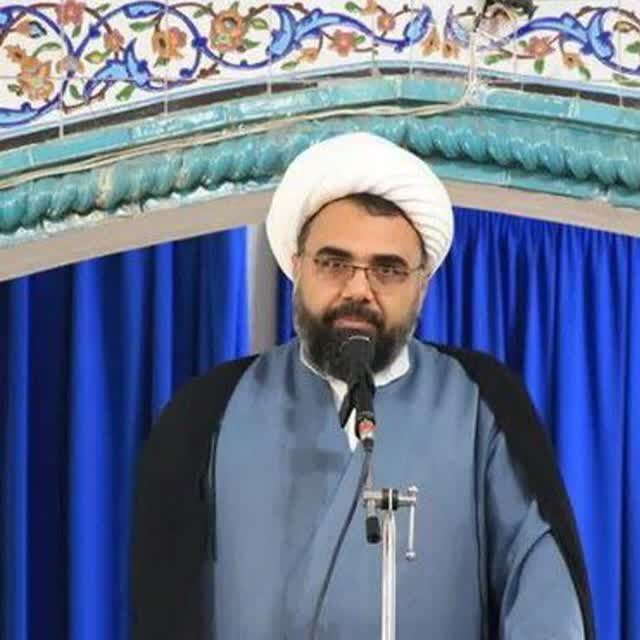 حضور میلیونی مردم در مراسم تشییع، پیام اقتدار و استمرار مسیر انقلاب بود