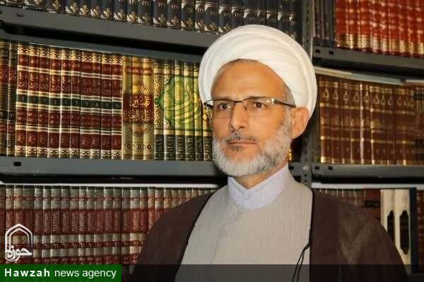 وعده الهی به مؤمنان؛ از ظالمان انتقام می‌گیریم و به مؤمنان یاری می‌رسانیم
