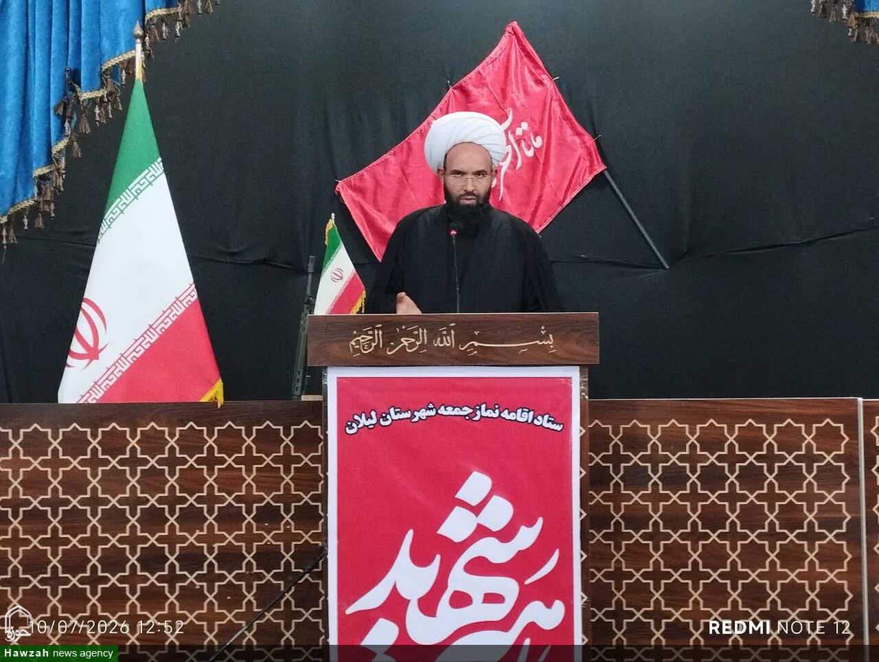 آمریکا در هیچ توافقی قابل اعتماد نیست/ تکیه بر توان داخلی تنها راه عزت ایران است