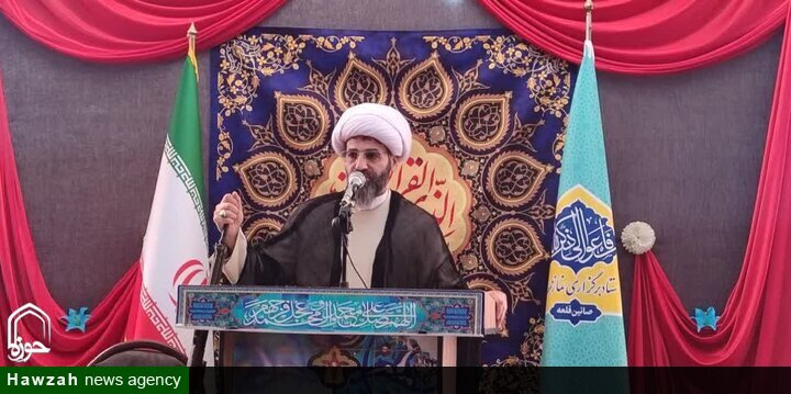 از تربیت بردگان تا رسیدگی به محرومان؛ الگوی امام سجاد (ع) برای خنثی‌سازی انحراف جامعه