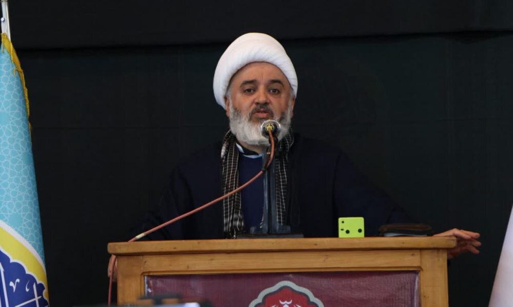قصاص عاملان شهادت رهبر معظم انقلاب، مطالبه امت اسلامی است