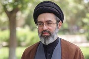 رہبرِ انقلاب سید مجتبیٰ خامنہ ای کی نگاہ میں "خواتین“ انسانی سرمائے کی معمار اور روشن مستقبل کی بنیاد