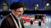 Vendicheremo il sangue puro dei martiri colpendo gli assassini criminali e infami / Sincero ringraziamento per la storica partecipazione del popolo in Iran e in Iraq