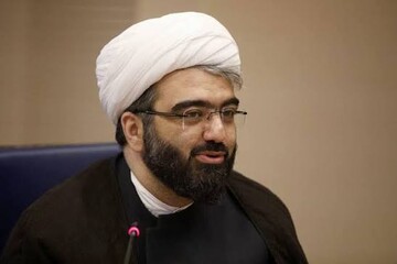 تشییع رهبر شهید، قدرت نرم جمهوری اسلامی را به رخ جهان کشید